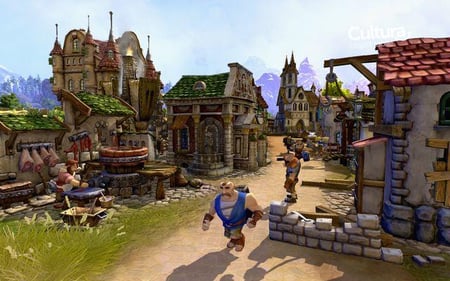 media/pim/settlers-7-3307211666818_6.jpg