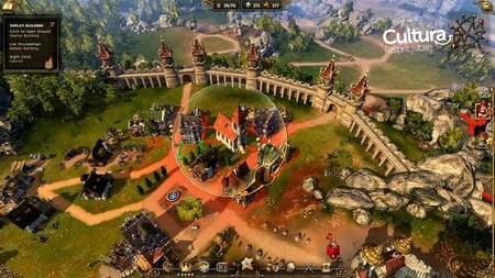 media/pim/settlers-7-3307211666818_7.jpg