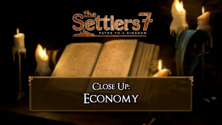 media/pim/settlers-7-3307211666818_8.jpg