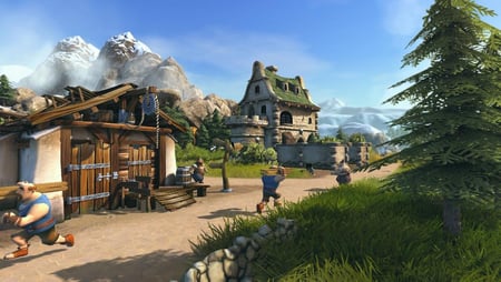 media/pim/settlers-7-3307211666818_9.jpg