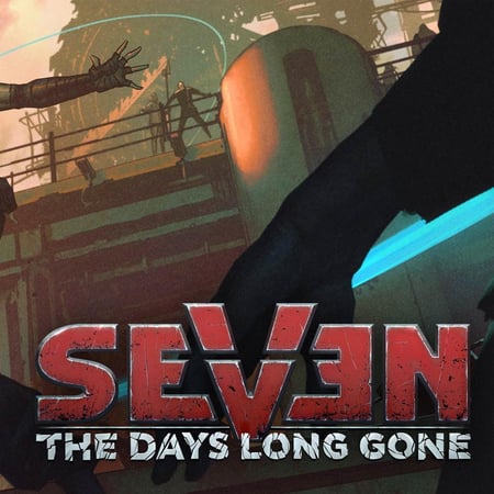media/pim/seven-the-days-long-gone-3700664523316_9.jpg