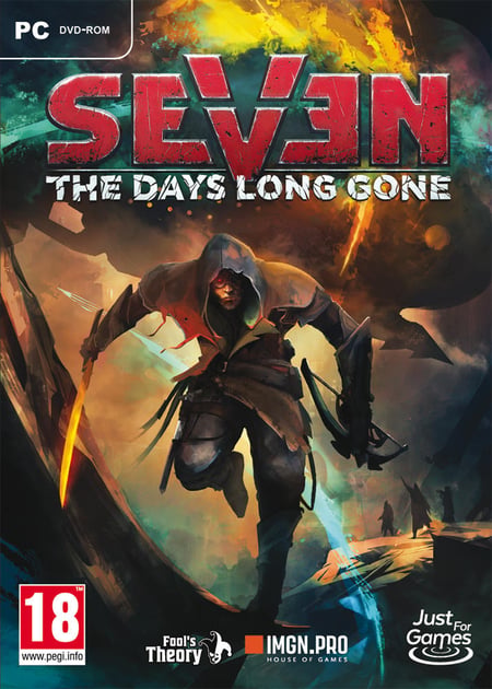 media/pim/seven-the-days-long-gone-3700664523934_0.jpg