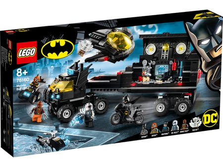 media/pim/sh-base-mobile-de-batman-5702016619393_0.jpg