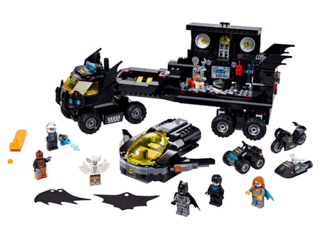 media/pim/sh-base-mobile-de-batman-5702016619393_2.jpg