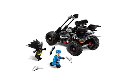 media/pim/sh-bat-buggy-5702016093001_10.jpg