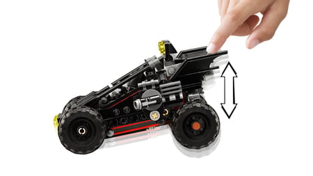 media/pim/sh-bat-buggy-5702016093001_11.jpg