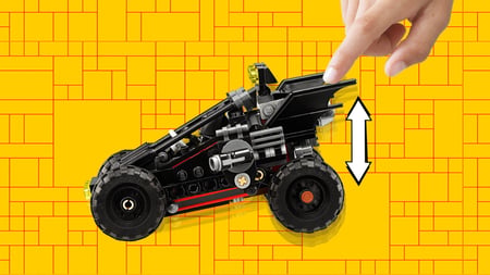 media/pim/sh-bat-buggy-5702016093001_12.jpg