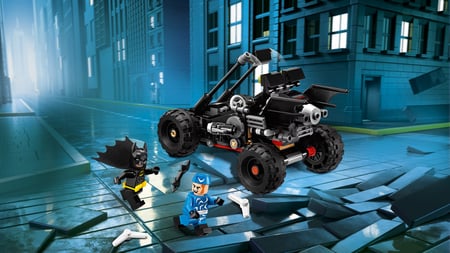 media/pim/sh-bat-buggy-5702016093001_13.jpg
