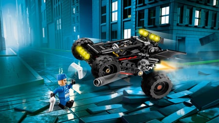 media/pim/sh-bat-buggy-5702016093001_9.jpg