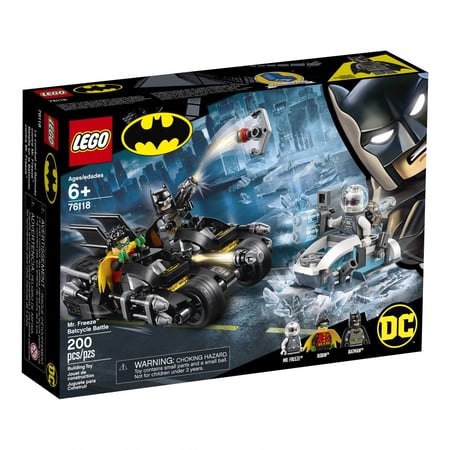 media/pim/sh-conf-batman-1-5702016369120_1.JPG