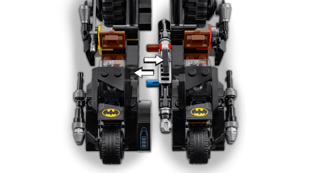 media/pim/sh-conf-batman-1-5702016369120_19.png