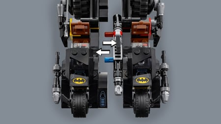 media/pim/sh-conf-batman-1-5702016369120_23.jpg