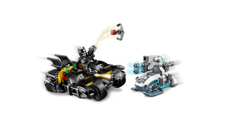 media/pim/sh-conf-batman-1-5702016369120_24.png