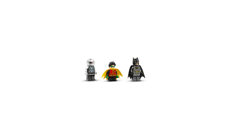 media/pim/sh-conf-batman-1-5702016369120_26.png