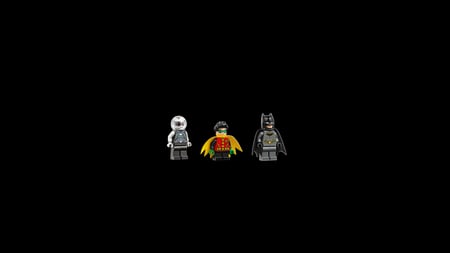 media/pim/sh-conf-batman-1-5702016369120_27.jpg