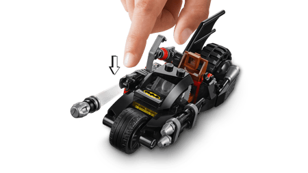 media/pim/sh-conf-batman-1-5702016369120_28.png