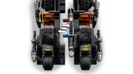 media/pim/sh-conf-batman-1-5702016369120_7.PNG