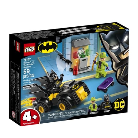media/pim/sh-conf-batman-4-1-5702016369755_1.JPG