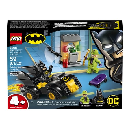 media/pim/sh-conf-batman-4-1-5702016369755_12.jpg