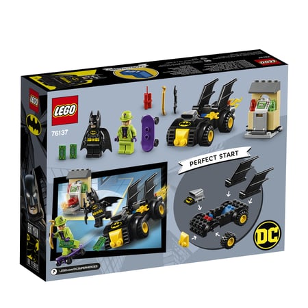 media/pim/sh-conf-batman-4-1-5702016369755_13.jpg