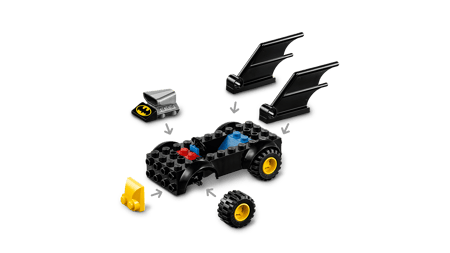 media/pim/sh-conf-batman-4-1-5702016369755_20.png
