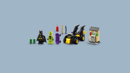 media/pim/sh-conf-batman-4-1-5702016369755_22.jpg