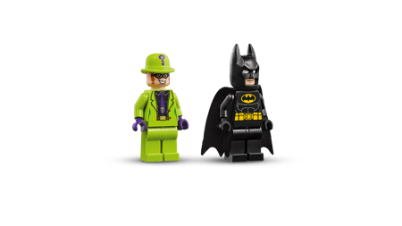 media/pim/sh-conf-batman-4-1-5702016369755_25.png
