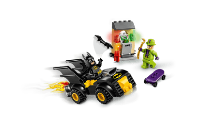 media/pim/sh-conf-batman-4-1-5702016369755_27.png