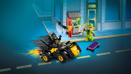 media/pim/sh-conf-batman-4-1-5702016369755_28.jpg