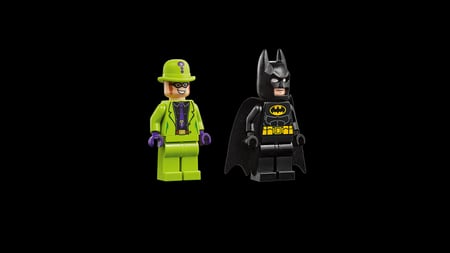 media/pim/sh-conf-batman-4-1-5702016369755_29.jpg