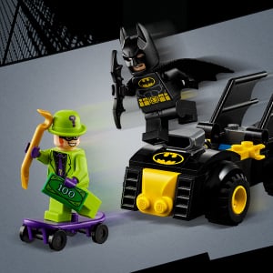 media/pim/sh-conf-batman-4-1-5702016369755_30.jpg