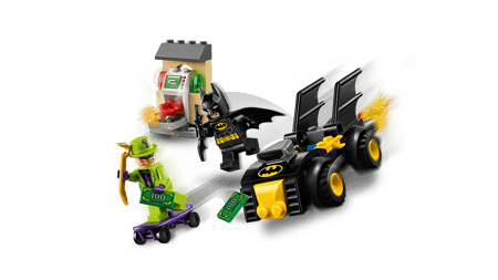media/pim/sh-conf-batman-4-1-5702016369755_32.png