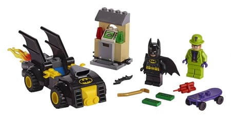 media/pim/sh-conf-batman-4-1-5702016369755_5.JPG