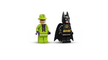 media/pim/sh-conf-batman-4-1-5702016369755_7.PNG