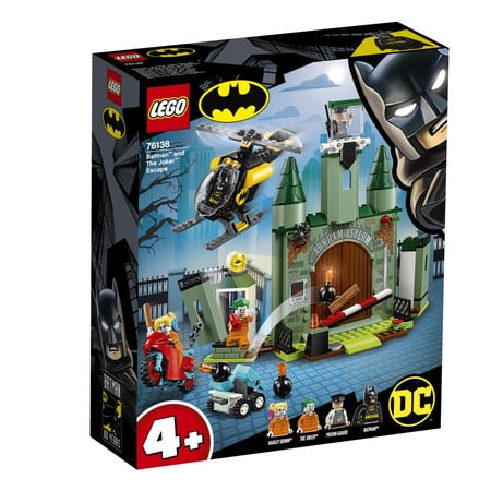 media/pim/sh-conf-batman-4-2-5702016369762_0.JPG
