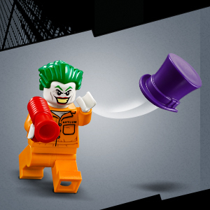 media/pim/sh-conf-batman-4-2-5702016369762_21.jpg