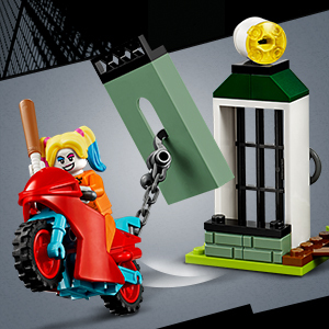 media/pim/sh-conf-batman-4-2-5702016369762_23.jpg