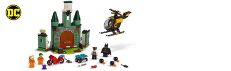 media/pim/sh-conf-batman-4-2-5702016369762_25.jpg