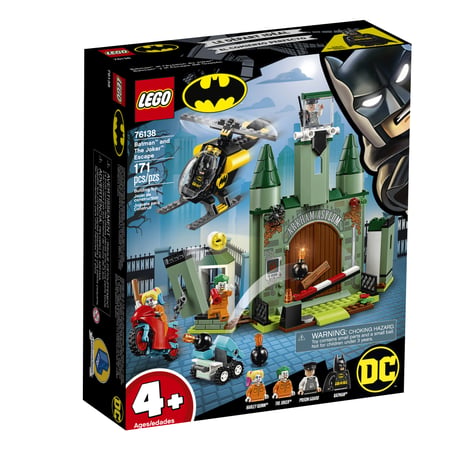 media/pim/sh-conf-batman-4-2-5702016369762_6.jpg
