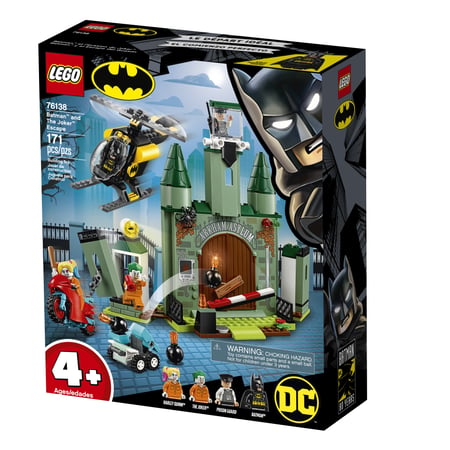 media/pim/sh-conf-batman-4-2-5702016369762_8.jpg