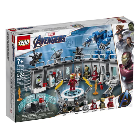 media/pim/sh-conf-iron-man-location-5702016369670_0.jpg