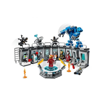 media/pim/sh-conf-iron-man-location-5702016369670_1.jpg