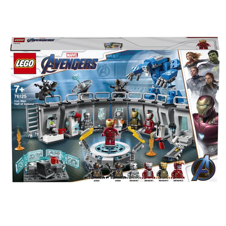 media/pim/sh-conf-iron-man-location-5702016369670_10.jpg