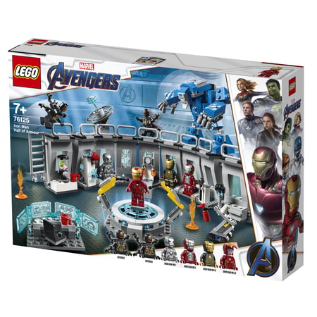 media/pim/sh-conf-iron-man-location-5702016369670_11.jpg