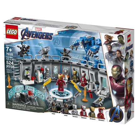 media/pim/sh-conf-iron-man-location-5702016369670_12.jpg