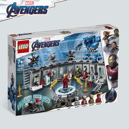 media/pim/sh-conf-iron-man-location-5702016369670_13.jpg