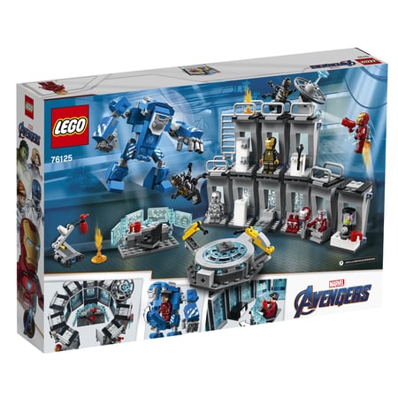 media/pim/sh-conf-iron-man-location-5702016369670_14.jpg