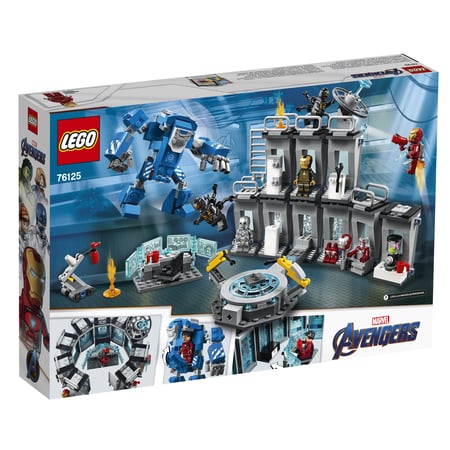 media/pim/sh-conf-iron-man-location-5702016369670_15.jpg
