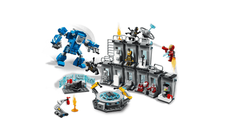 media/pim/sh-conf-iron-man-location-5702016369670_17.png