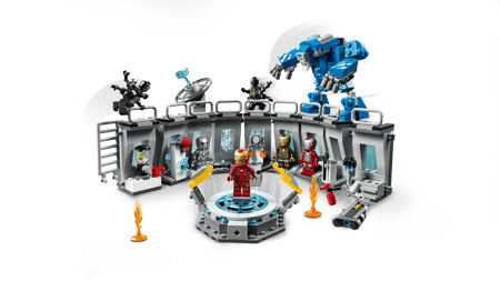 media/pim/sh-conf-iron-man-location-5702016369670_19.png